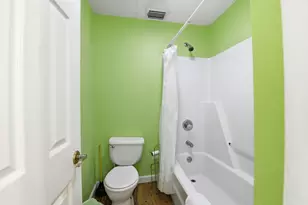 312 Land St, Saint George Island, FL 32328 - Photo 34