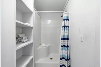 312 Land St, Saint George Island, FL 32328 - Photo 24