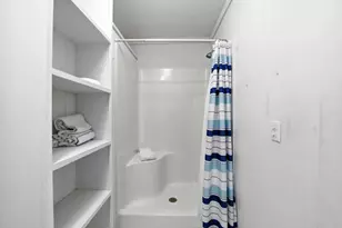 312 Land St, Saint George Island, FL 32328 - Photo 24