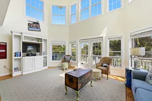 312 Land St, Saint George Island, FL 32328 - Photo 6