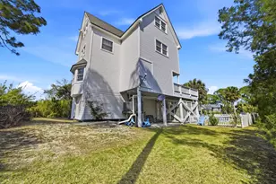 312 Land St, Saint George Island, FL 32328 - Photo 74