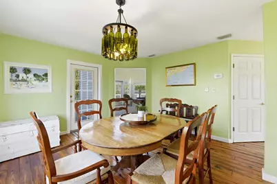 312 Land St, Saint George Island, FL 32328 - Photo 14