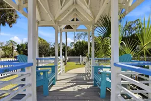 312 Land St, Saint George Island, FL 32328 - Photo 66