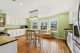 312 Land St, Saint George Island, FL 32328 - Photo 16