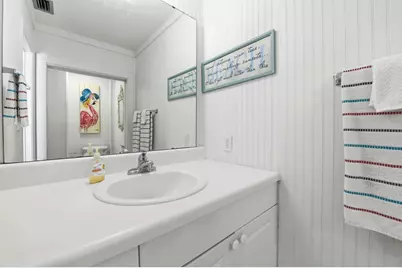 312 Land St, Saint George Island, FL 32328 - Photo 22