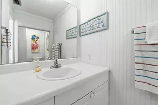 312 Land St, Saint George Island, FL 32328 - Photo 22