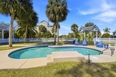 312 Land St, Saint George Island, FL 32328 - Photo 62