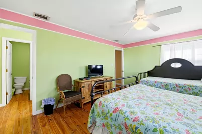 312 Land St, Saint George Island, FL 32328 - Photo 36