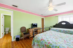 312 Land St, Saint George Island, FL 32328 - Photo 36