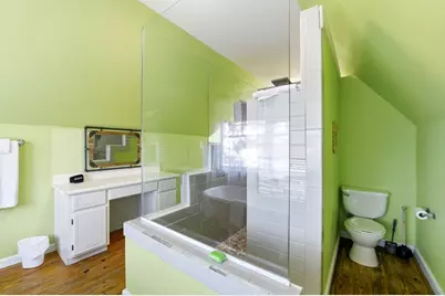 312 Land St, Saint George Island, FL 32328 - Photo 52