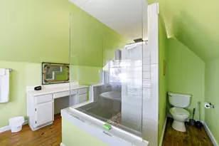 312 Land St, Saint George Island, FL 32328 - Photo 52