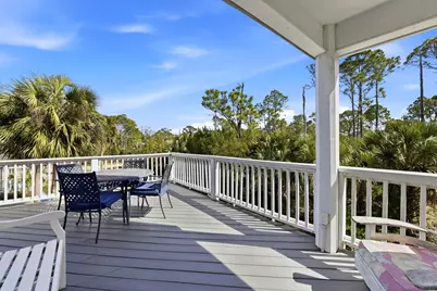 312 Land St, Saint George Island, FL 32328 - Photo 26