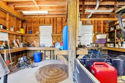 312 Land St, Saint George Island, FL 32328 - Photo 72