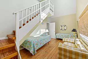 312 Land St, Saint George Island, FL 32328 - Photo 42