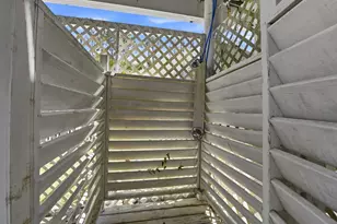 312 Land St, Saint George Island, FL 32328 - Photo 56