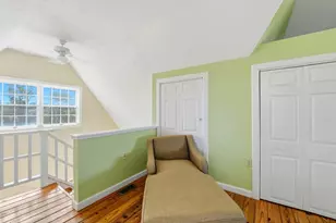 312 Land St, Saint George Island, FL 32328 - Photo 44