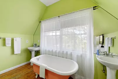 312 Land St, Saint George Island, FL 32328 - Photo 50