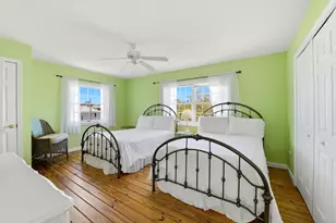 312 Land St, Saint George Island, FL 32328 - Photo 30