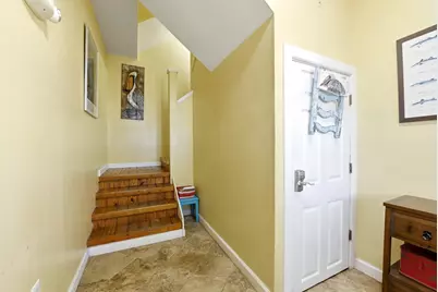 312 Land St, Saint George Island, FL 32328 - Photo 54