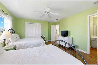 312 Land St, Saint George Island, FL 32328 - Photo 32