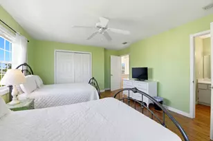 312 Land St, Saint George Island, FL 32328 - Photo 32