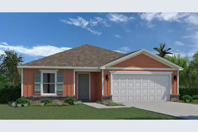 424 Salt Creek Ln, Mexico Beach, FL 32456 - Photo 2