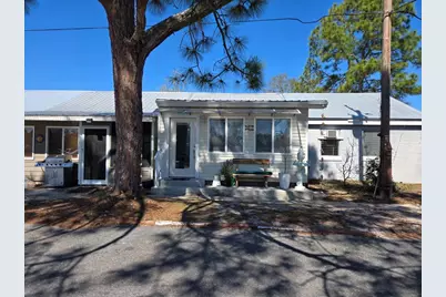 38-2 E Pine St, Lanark Village, FL 32323 - Photo 2