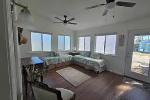 38-2 E Pine St, Lanark Village, FL 32323 - Photo 6