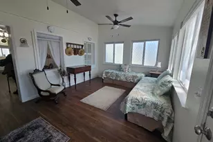 38-2 E Pine St, Lanark Village, FL 32323 - Photo 4