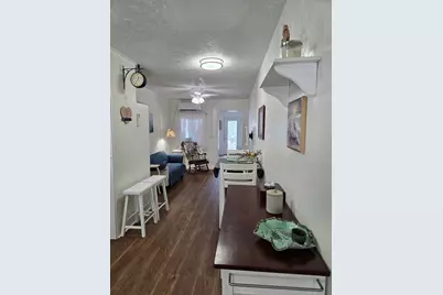 38-2 E Pine St, Lanark Village, FL 32323 - Photo 8