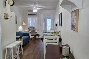 38-2 E Pine St, Lanark Village, FL 32323 - Photo 8