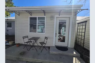 38-2 E Pine St, Lanark Village, FL 32323 - Photo 18