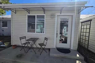 38-2 E Pine St, Lanark Village, FL 32323 - Photo 18