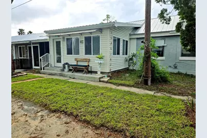 38-2 E Pine St, Lanark Village, FL 32323 - Photo 2