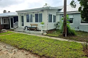 38-2 E Pine St, Lanark Village, FL 32323 - Photo 2