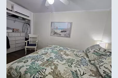 38-2 E Pine St, Lanark Village, FL 32323 - Photo 10