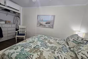 38-2 E Pine St, Lanark Village, FL 32323 - Photo 10