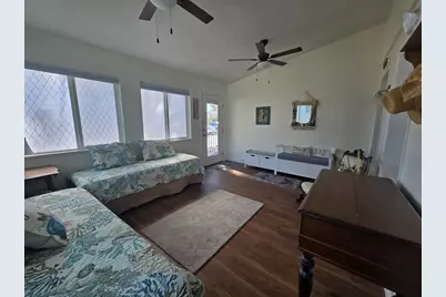 38-2 E Pine St, Lanark Village, FL 32323 - Photo 6