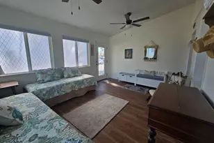 38-2 E Pine St, Lanark Village, FL 32323 - Photo 6