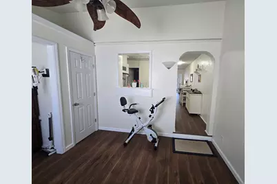 38-2 E Pine St, Lanark Village, FL 32323 - Photo 12