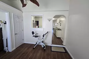 38-2 E Pine St, Lanark Village, FL 32323 - Photo 12