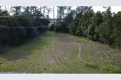 Tbd Monica Dr, Port Saint Joe, FL 32456 - Photo 8