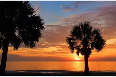 Tbd Monica Dr, Port Saint Joe, FL 32456 - Photo 10