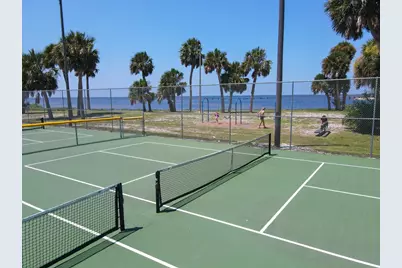 Tbd Monica Dr, Port Saint Joe, FL 32456 - Photo 14