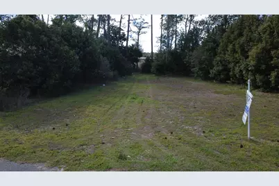 Tbd Monica Dr, Port Saint Joe, FL 32456 - Photo 6
