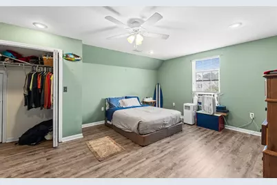 1007 Palm Blvd, Port Saint Joe, FL 32456 - Photo 20