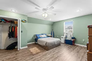 1007 Palm Blvd, Port Saint Joe, FL 32456 - Photo 20