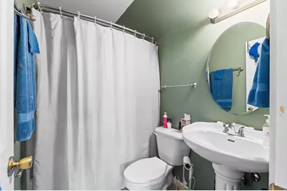 1007 Palm Blvd, Port Saint Joe, FL 32456 - Photo 22