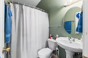 1007 Palm Blvd, Port Saint Joe, FL 32456 - Photo 22