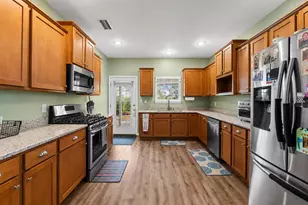 1007 Palm Blvd, Port Saint Joe, FL 32456 - Photo 8